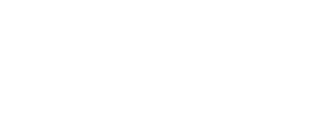 Adrenalink Adrenalink
