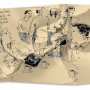Café des Ondes