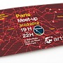 First Meet'up parisien pour Artilinki