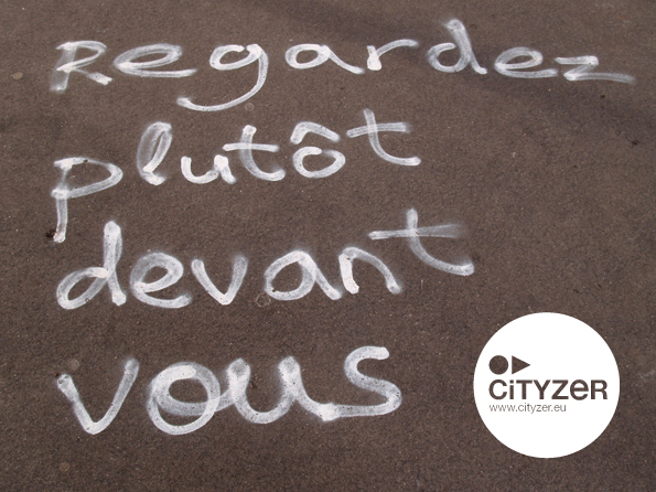 Cityzer