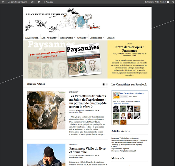 Blog_Carnettistes tribulants