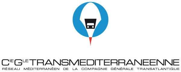 Logo CGTM