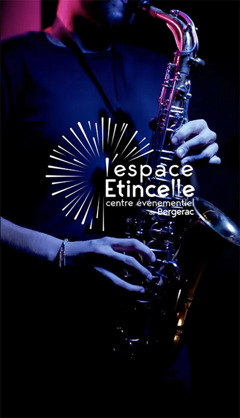 Espace Etincelle